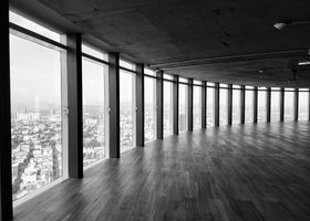 Circular Cities: Talks Vol. 1
