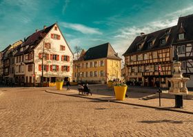 Centrum