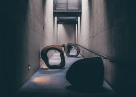 Bio-Based Futures