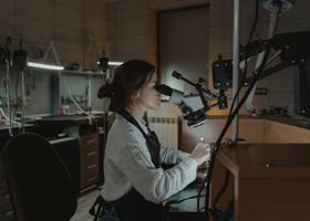 Microlab